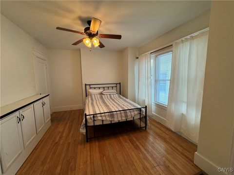 Tiny photo for 1036 Lancaster Avenue, Syracuse, NY 13210 (MLS # S1659295)