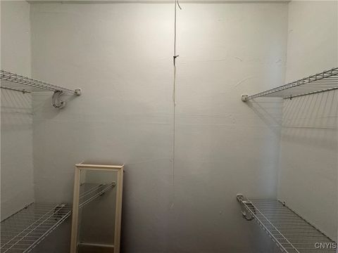 Tiny photo for 1036 Lancaster Avenue, Syracuse, NY 13210 (MLS # S1659295)