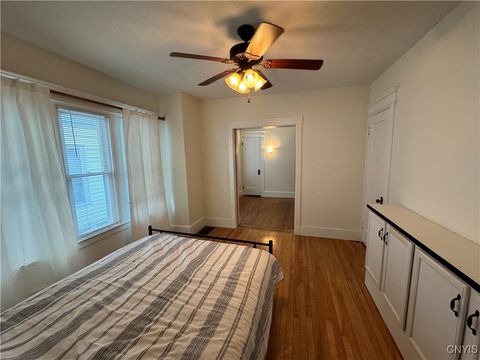 Tiny photo for 1036 Lancaster Avenue, Syracuse, NY 13210 (MLS # S1659295)