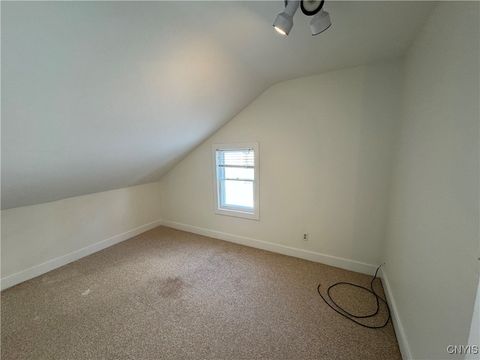 Tiny photo for 1036 Lancaster Avenue, Syracuse, NY 13210 (MLS # S1659295)