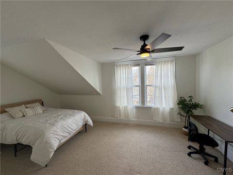 Tiny photo for 1036 Lancaster Avenue, Syracuse, NY 13210 (MLS # S1659295)