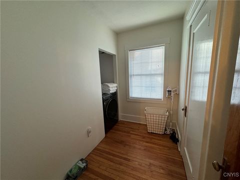 Tiny photo for 1036 Lancaster Avenue, Syracuse, NY 13210 (MLS # S1659295)