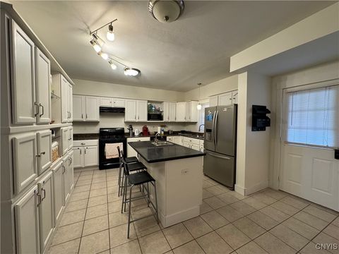 Tiny photo for 1036 Lancaster Avenue, Syracuse, NY 13210 (MLS # S1659295)