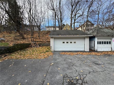 Tiny photo for 1036 Lancaster Avenue, Syracuse, NY 13210 (MLS # S1659295)