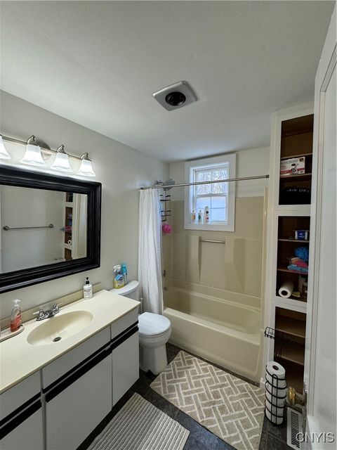 Tiny photo for 1036 Lancaster Avenue, Syracuse, NY 13210 (MLS # S1659295)