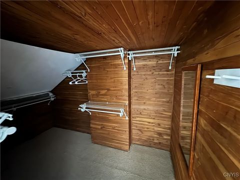 Tiny photo for 1036 Lancaster Avenue, Syracuse, NY 13210 (MLS # S1659295)