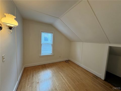 Tiny photo for 1036 Lancaster Avenue, Syracuse, NY 13210 (MLS # S1659295)