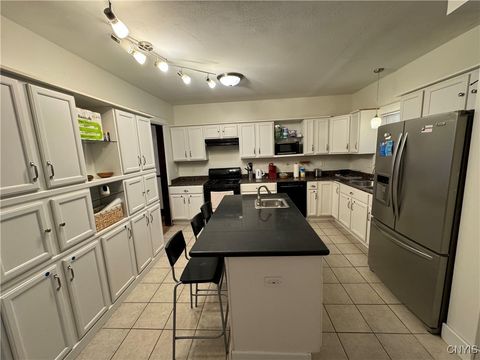 Tiny photo for 1036 Lancaster Avenue, Syracuse, NY 13210 (MLS # S1659295)