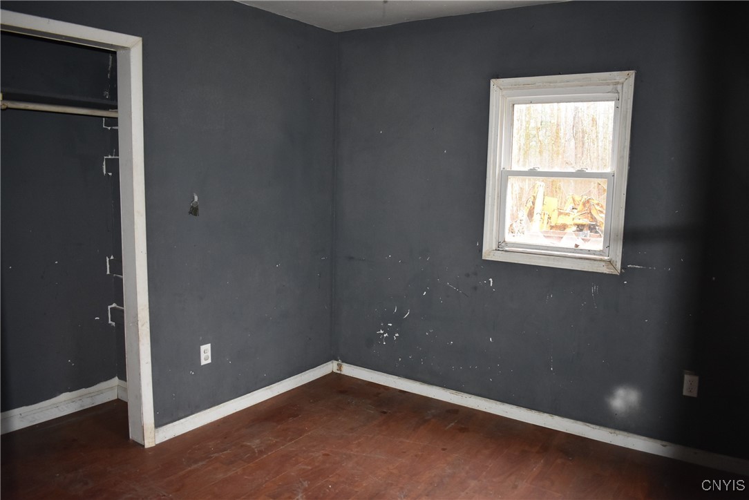 15-28 O Neil Drive, Hastings, New York image 4