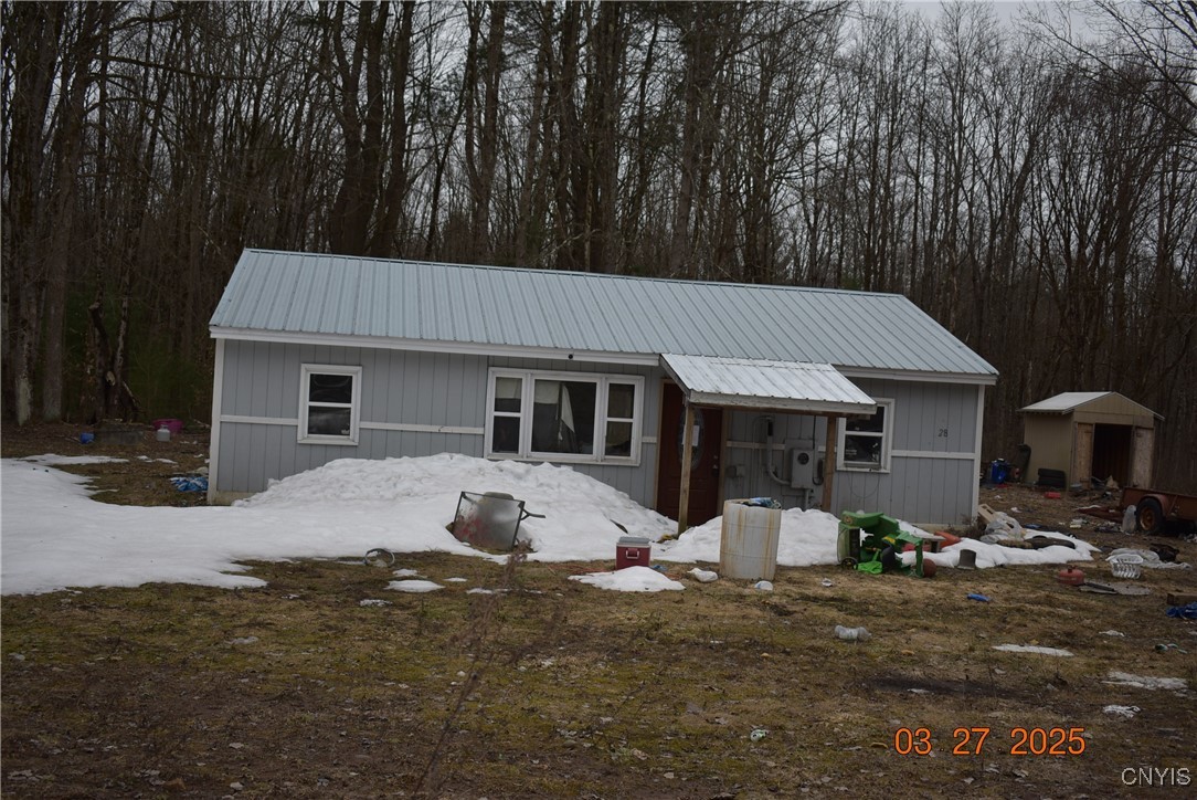 15-28 O Neil Drive, Hastings, New York image 1