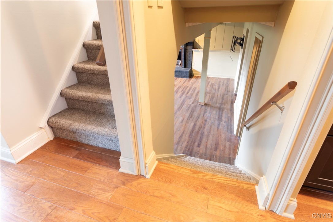 7812 Anadale Lane, Clay, New York image 34