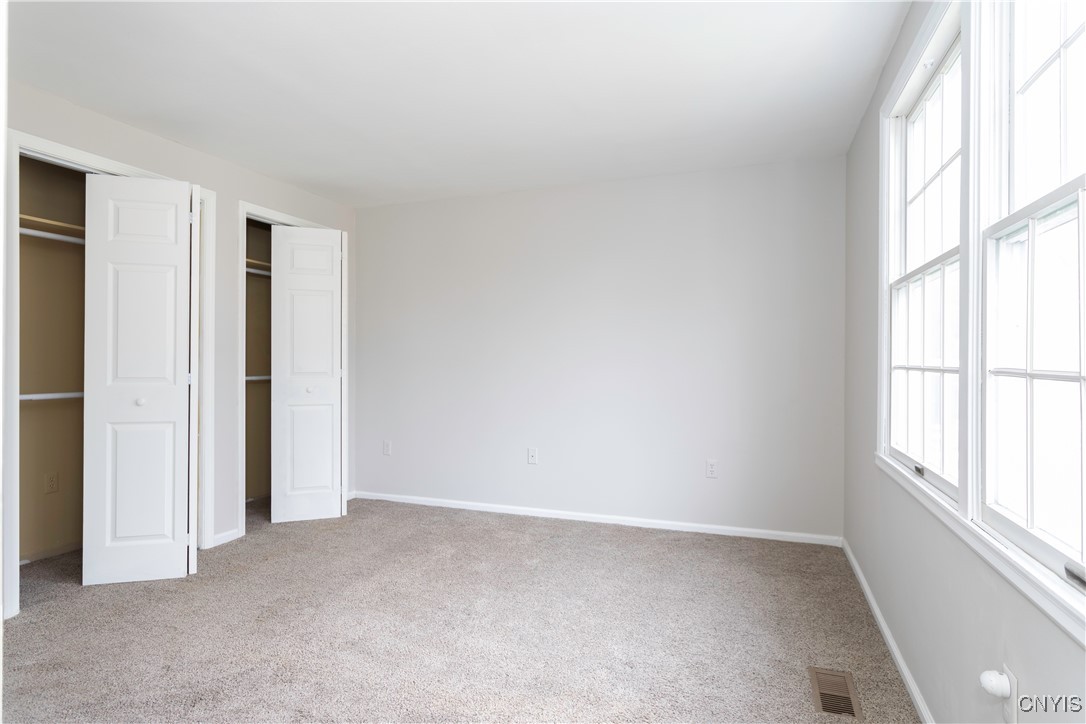 7812 Anadale Lane, Clay, New York image 32