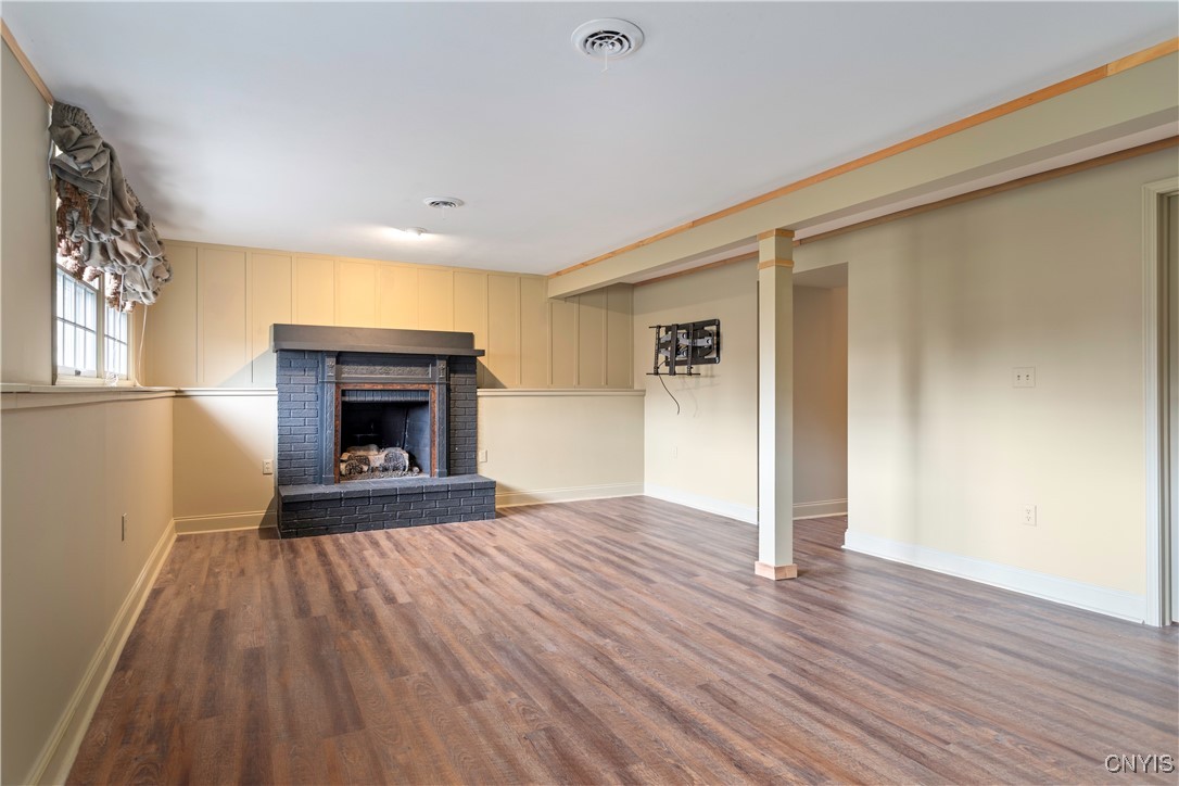 7812 Anadale Lane, Clay, New York image 39