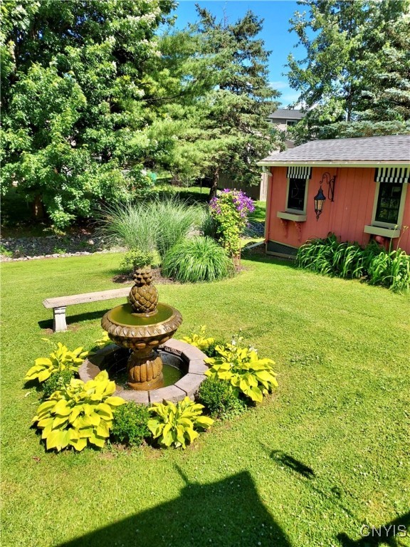 7812 Anadale Lane, Clay, New York image 45