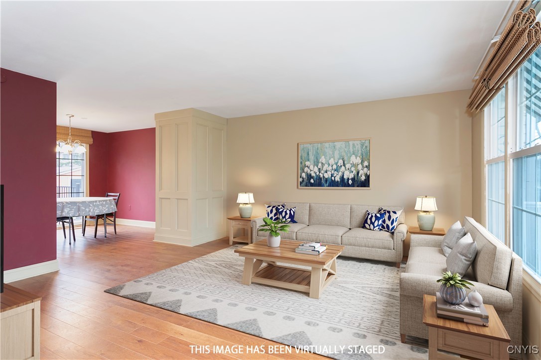 7812 Anadale Lane, Clay, New York image 7