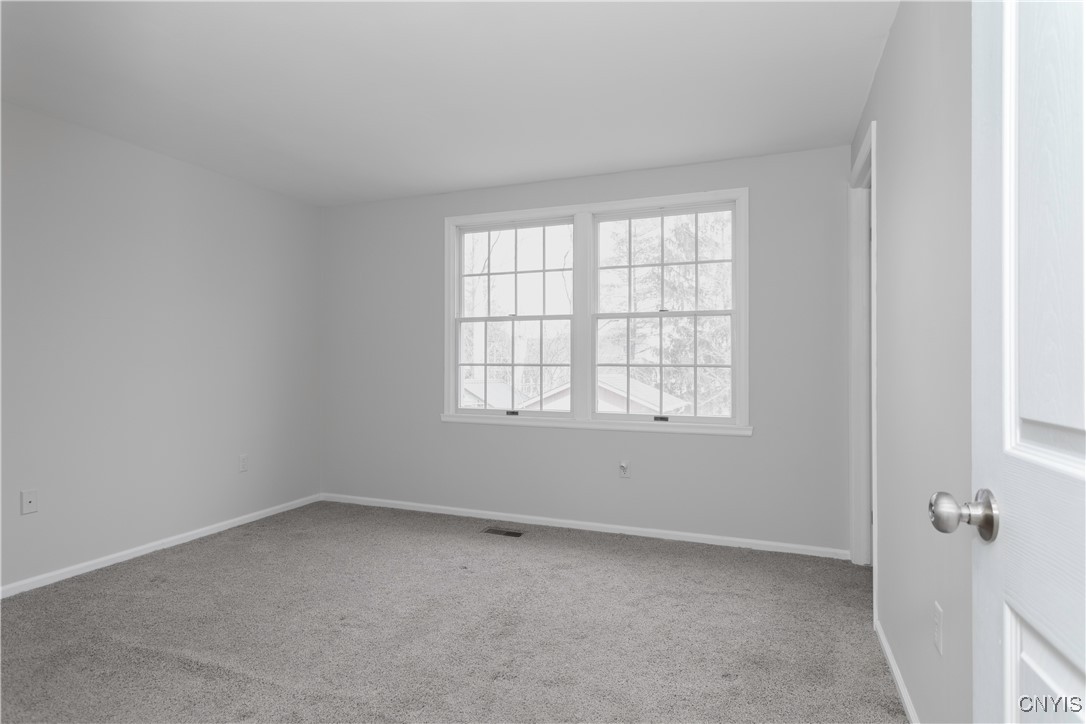 7812 Anadale Lane, Clay, New York image 27