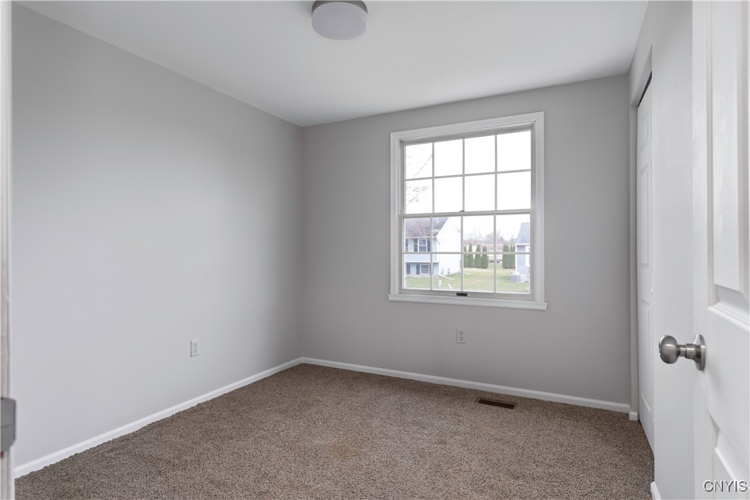 7812 Anadale Lane, Clay, New York image 20