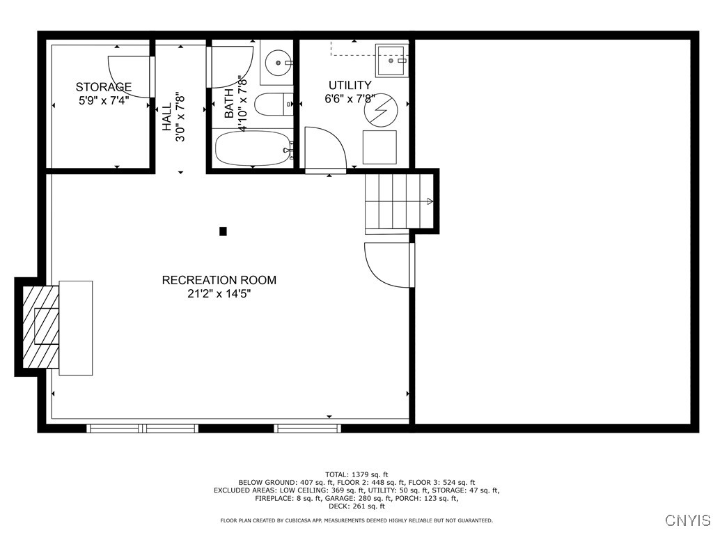 7812 Anadale Lane, Clay, New York image 50