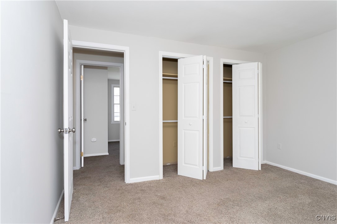7812 Anadale Lane, Clay, New York image 33