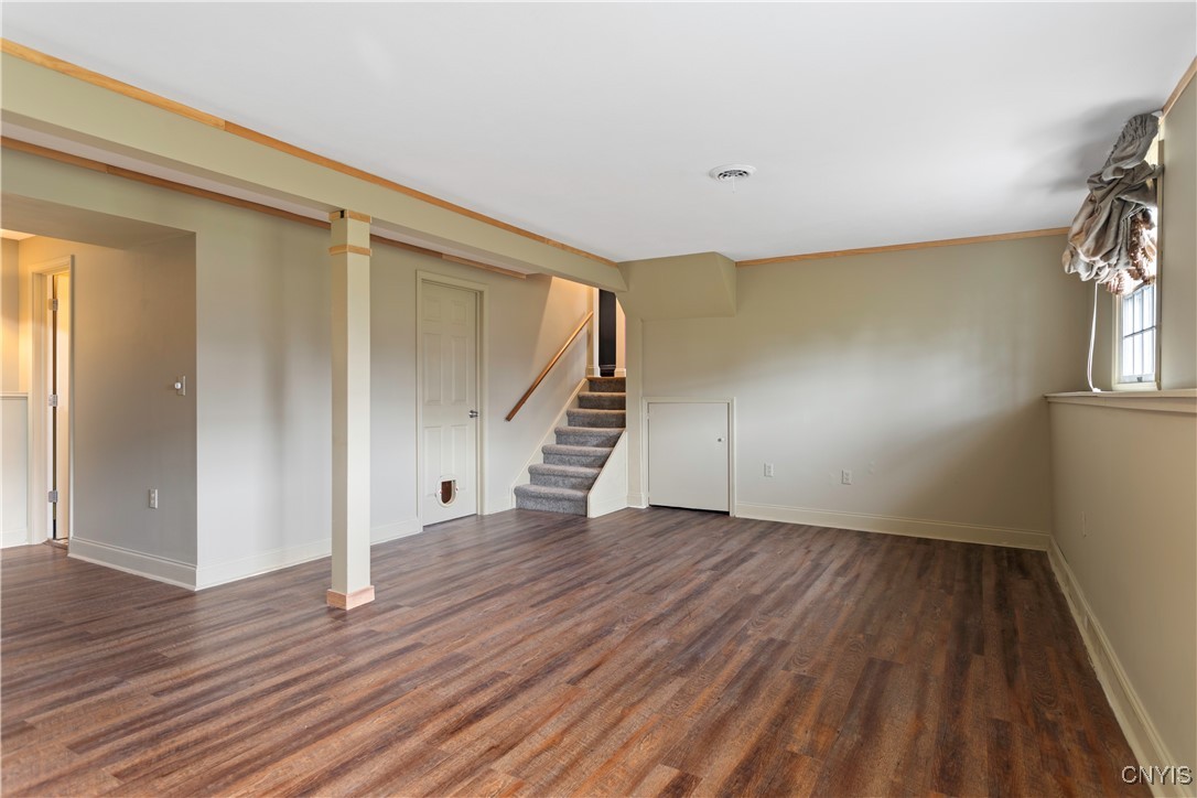 7812 Anadale Lane, Clay, New York image 36