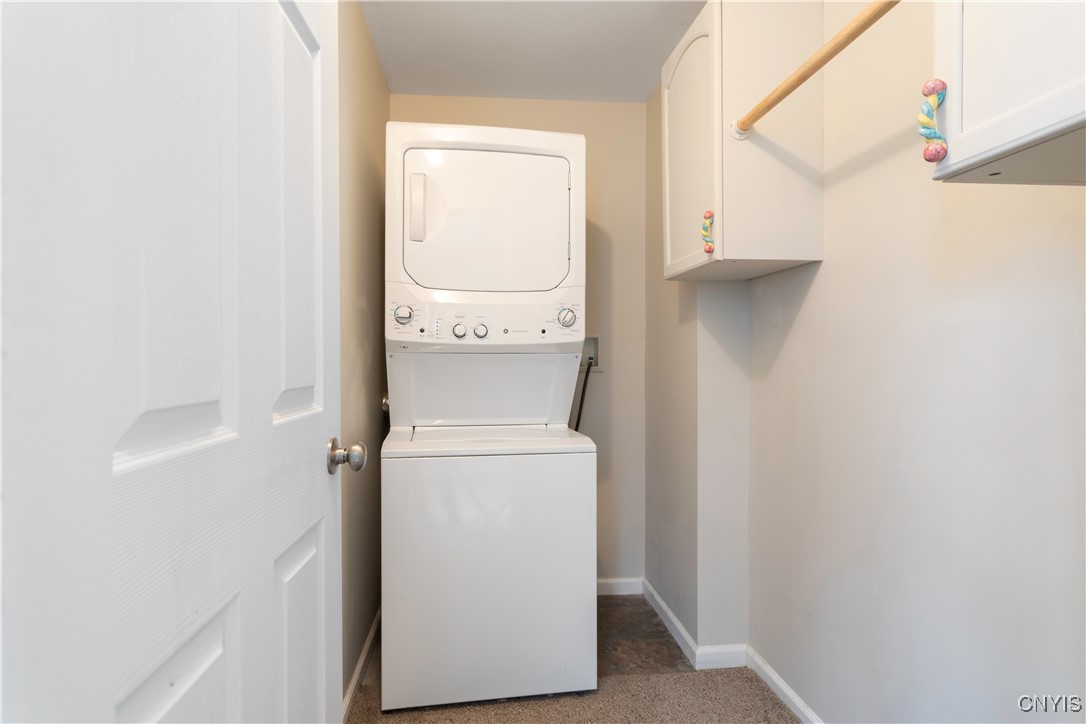 7812 Anadale Lane, Clay, New York image 31