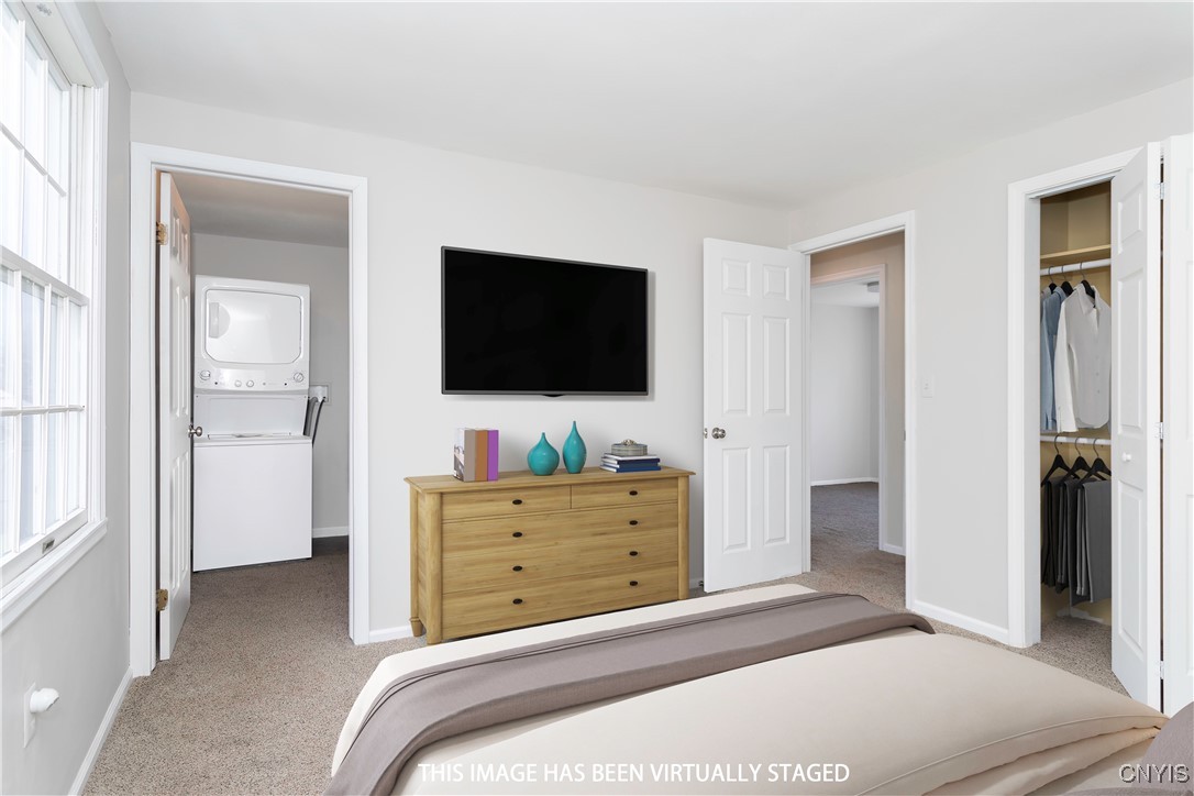 7812 Anadale Lane, Clay, New York image 30