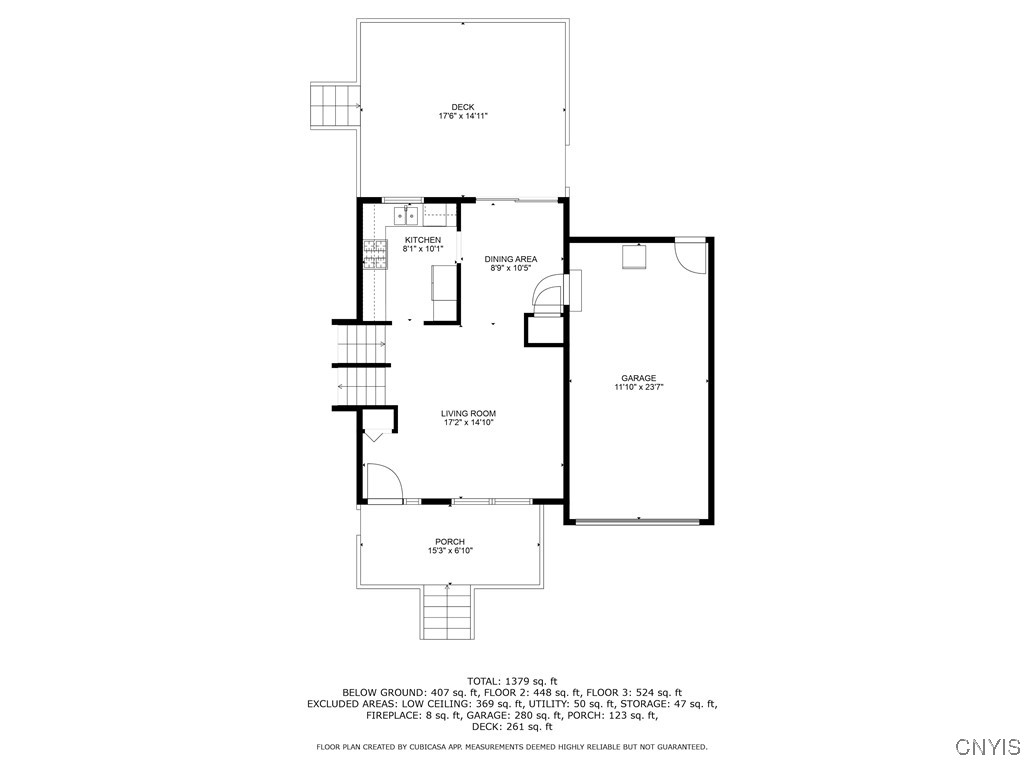 7812 Anadale Lane, Clay, New York image 48