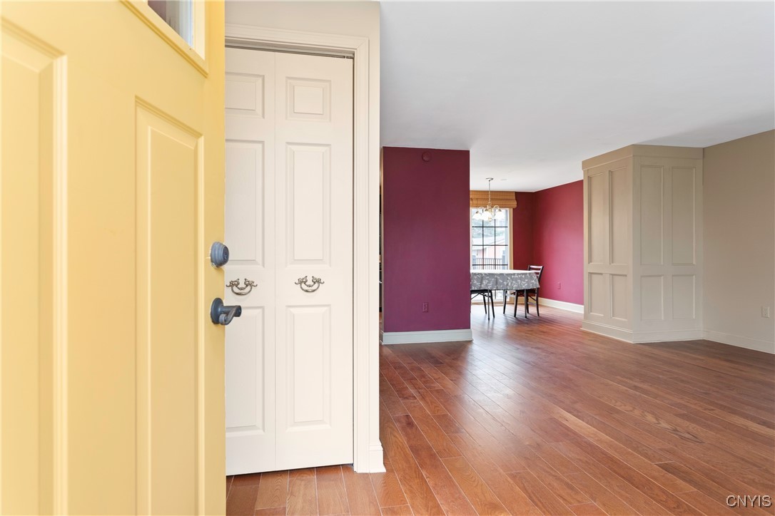7812 Anadale Lane, Clay, New York image 3
