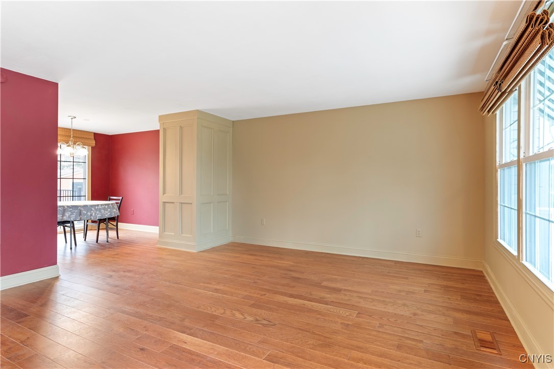 7812 Anadale Lane, Clay, New York image 6