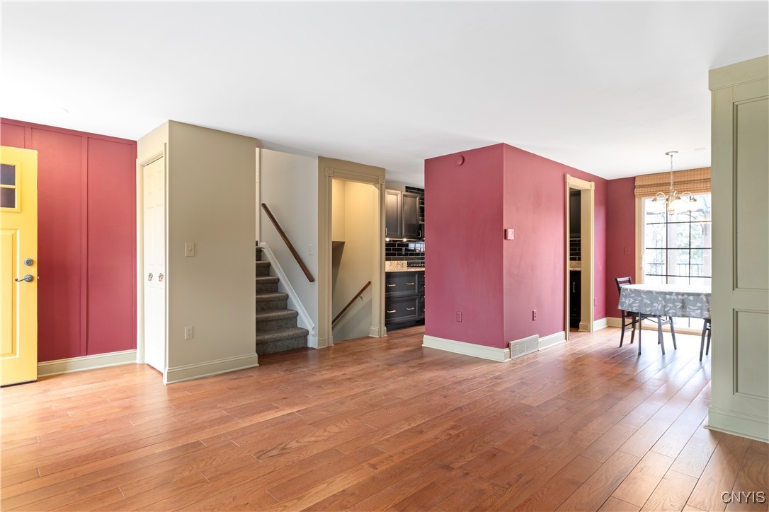 7812 Anadale Lane, Clay, New York image 10