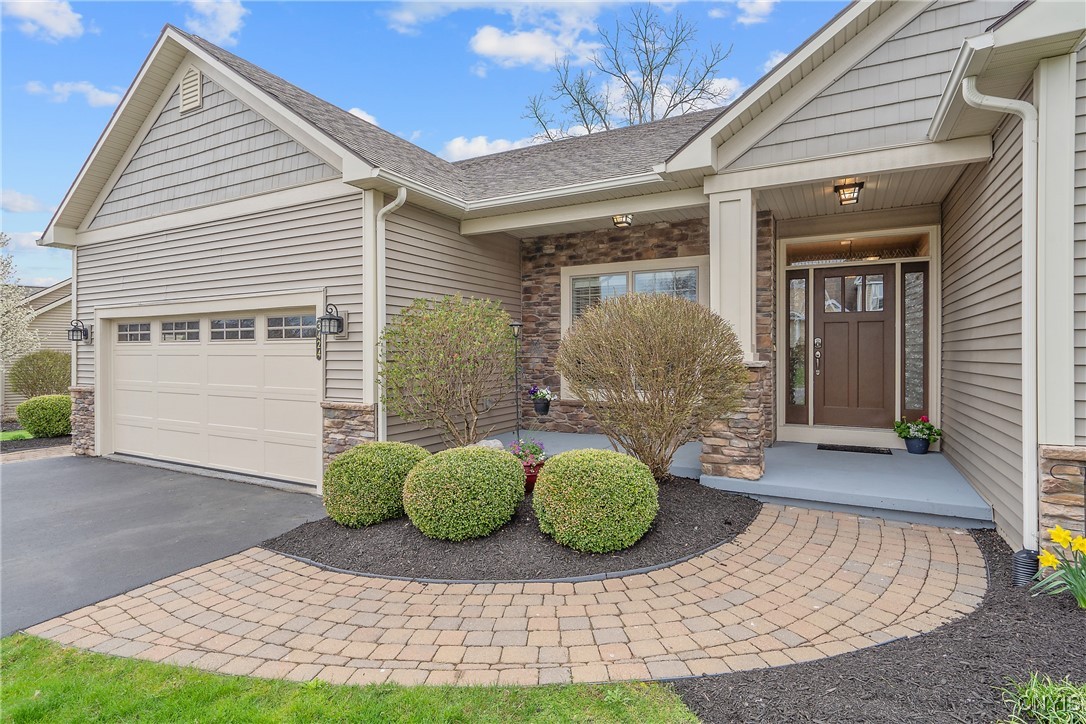 3424 Long Shadow Drive