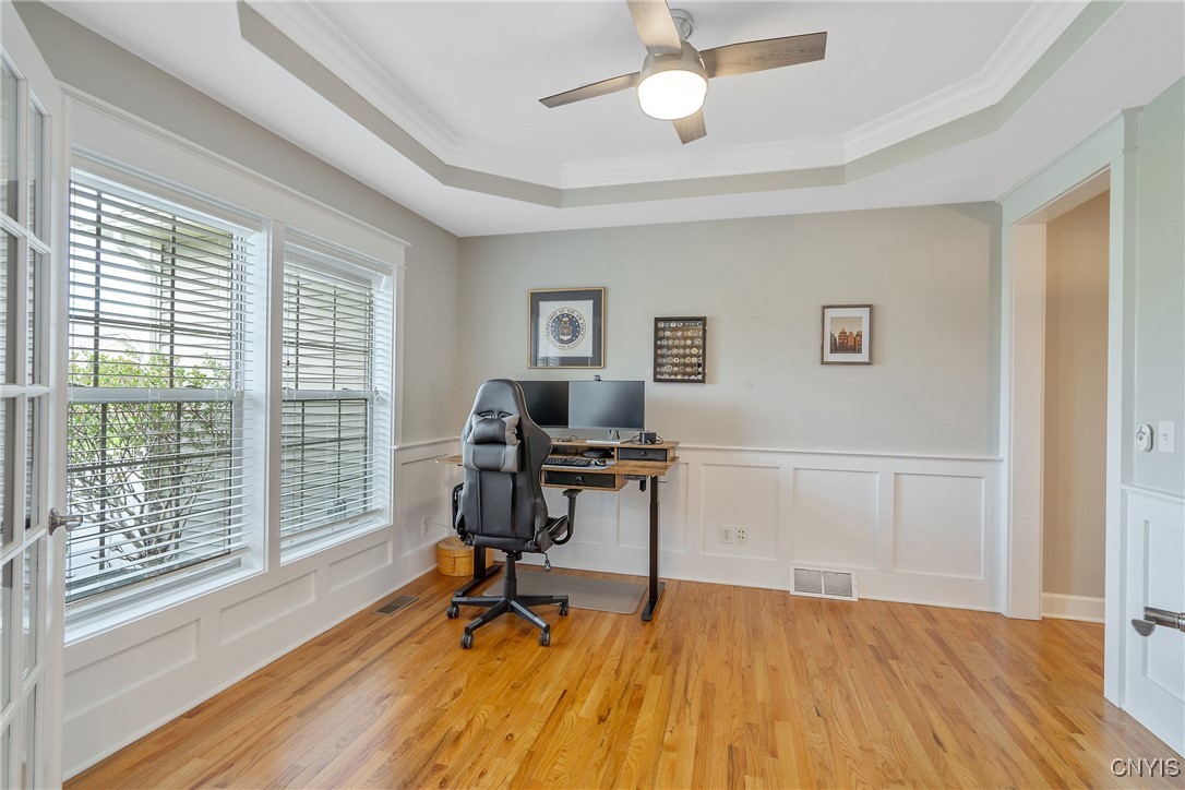 3424 Long Shadow Drive