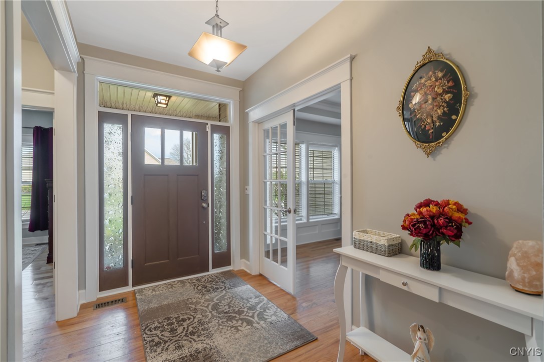 3424 Long Shadow Drive