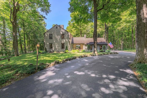 Photo for 8371 Salt Springs Road