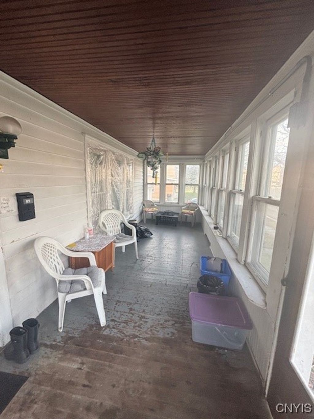 Photo of 177 Kuhl Avenue, Syracuse, NY 13208 (MLS # S1652741)