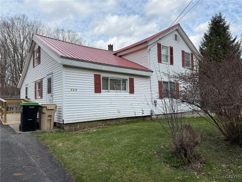 Photo for 525 Bell Hill Road