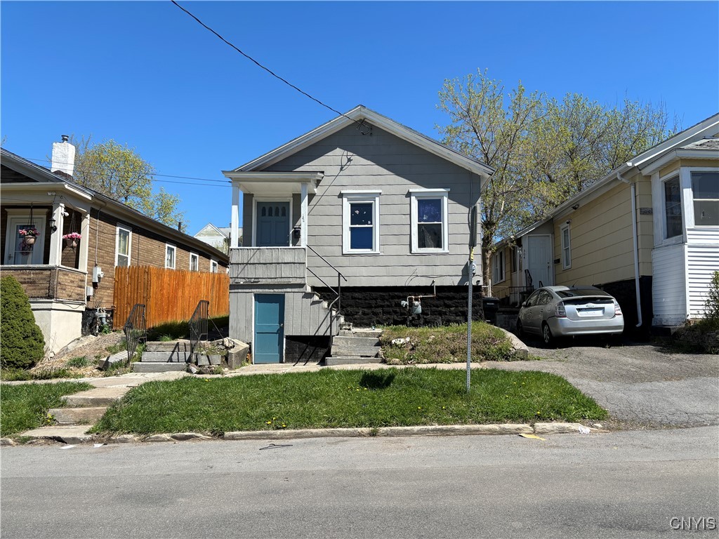 306 S Alvord Street, Syracuse, New York image 2