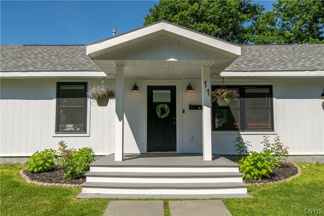 11 Ruth Avenue