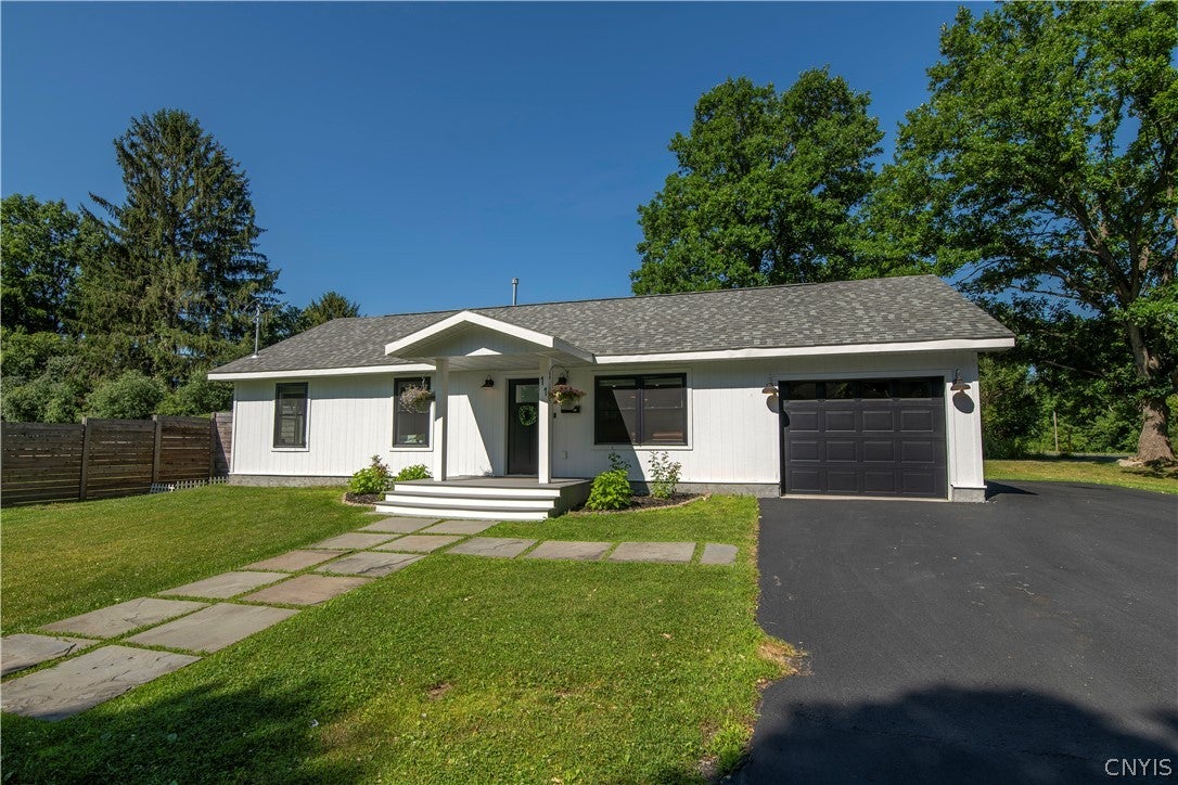 11 Ruth Avenue