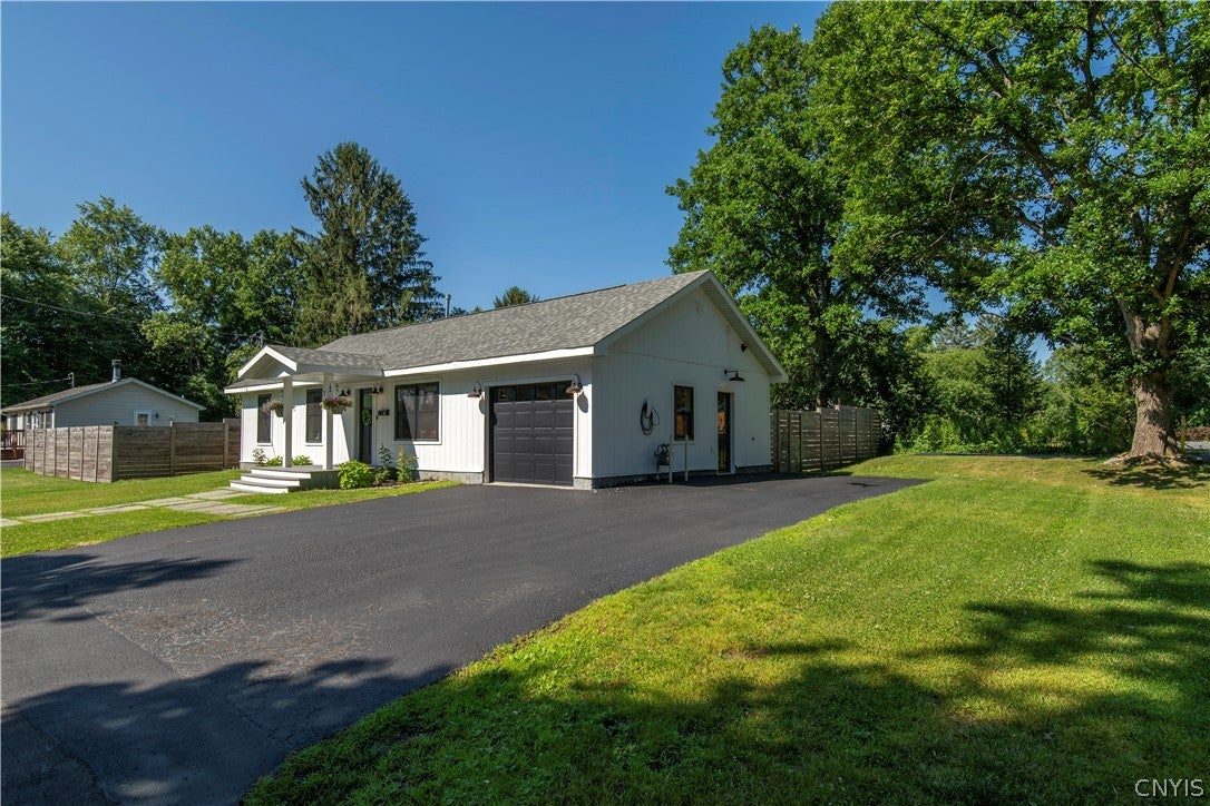 11 Ruth Avenue