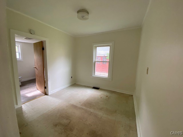 3 Genesee Street, New Berlin, New York image 8