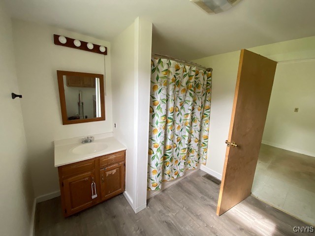 3 Genesee Street, New Berlin, New York image 10