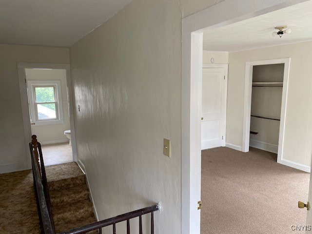 3 Genesee Street, New Berlin, New York image 31