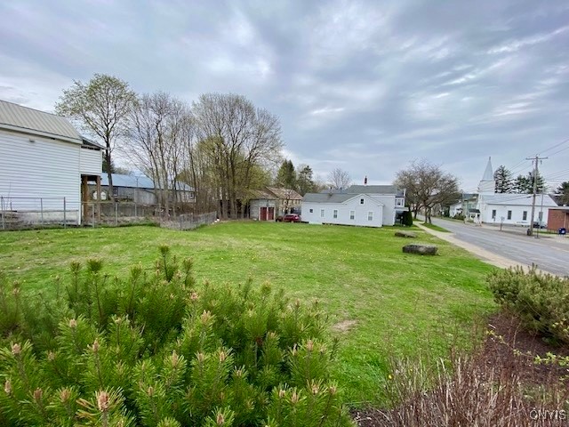 3 Genesee Street, New Berlin, New York image 2