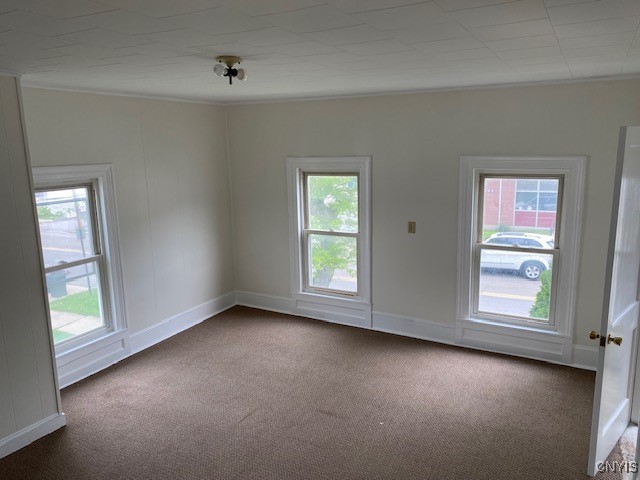 3 Genesee Street, New Berlin, New York image 32
