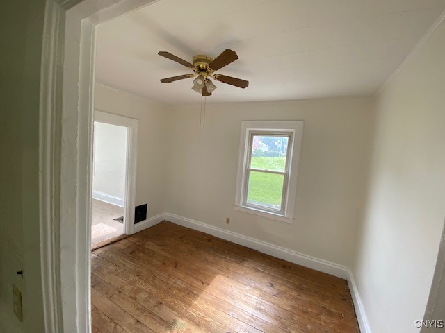 3 Genesee Street, New Berlin, New York image 11
