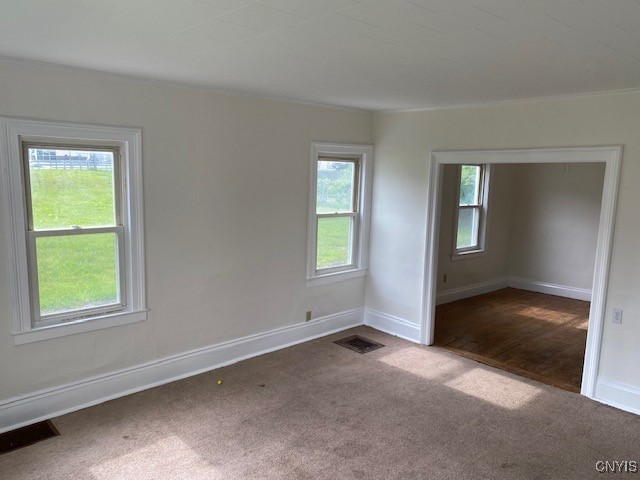 3 Genesee Street, New Berlin, New York image 17