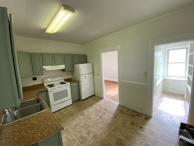 3 Genesee Street, New Berlin, New York image 5