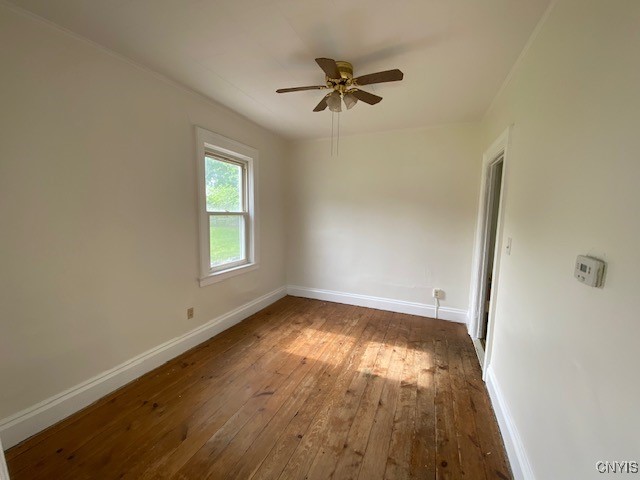 3 Genesee Street, New Berlin, New York image 13
