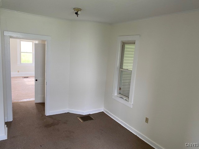3 Genesee Street, New Berlin, New York image 22